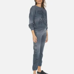 Brynn I'm A Mess 27 Brynn I'm A Mess -Outlet Sartoriax Store 4092 CSA 34221 FDGPHT 10