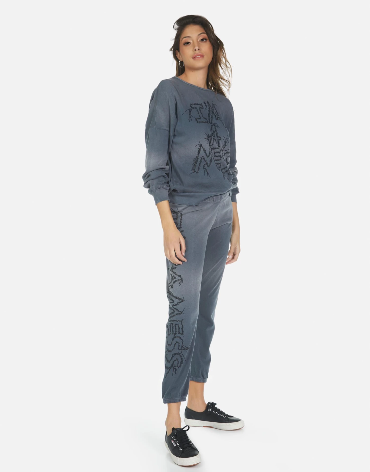 Brynn I'm A Mess 12 Brynn I'm A Mess - Image 10