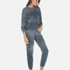 Brynn I'm A Mess 28 Brynn I'm A Mess -Outlet Sartoriax Store 4092 CSA 34221 FDGPHT 11