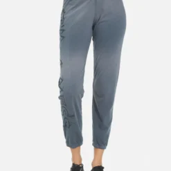 Brynn I'm A Mess 29 Brynn I'm A Mess -Outlet Sartoriax Store 4092 CSA 34221 FDGPHT 12