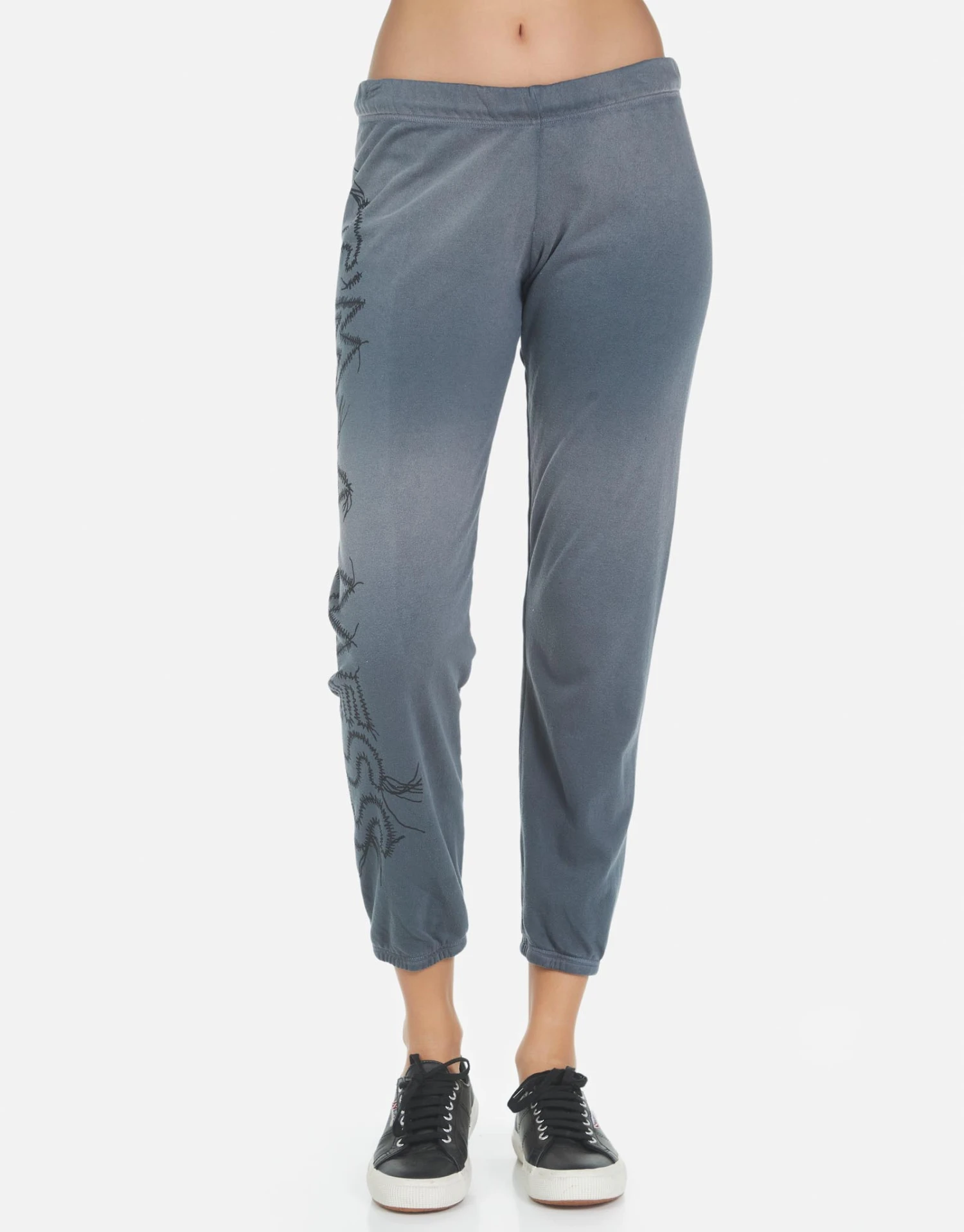 Brynn I'm A Mess 14 Brynn I'm A Mess - Image 12