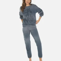 Brynn I'm A Mess 30 Brynn I'm A Mess -Outlet Sartoriax Store 4092 CSA 34221 FDGPHT 13