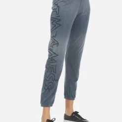 Brynn I'm A Mess 31 Brynn I'm A Mess -Outlet Sartoriax Store 4092 CSA 34221 FDGPHT 14