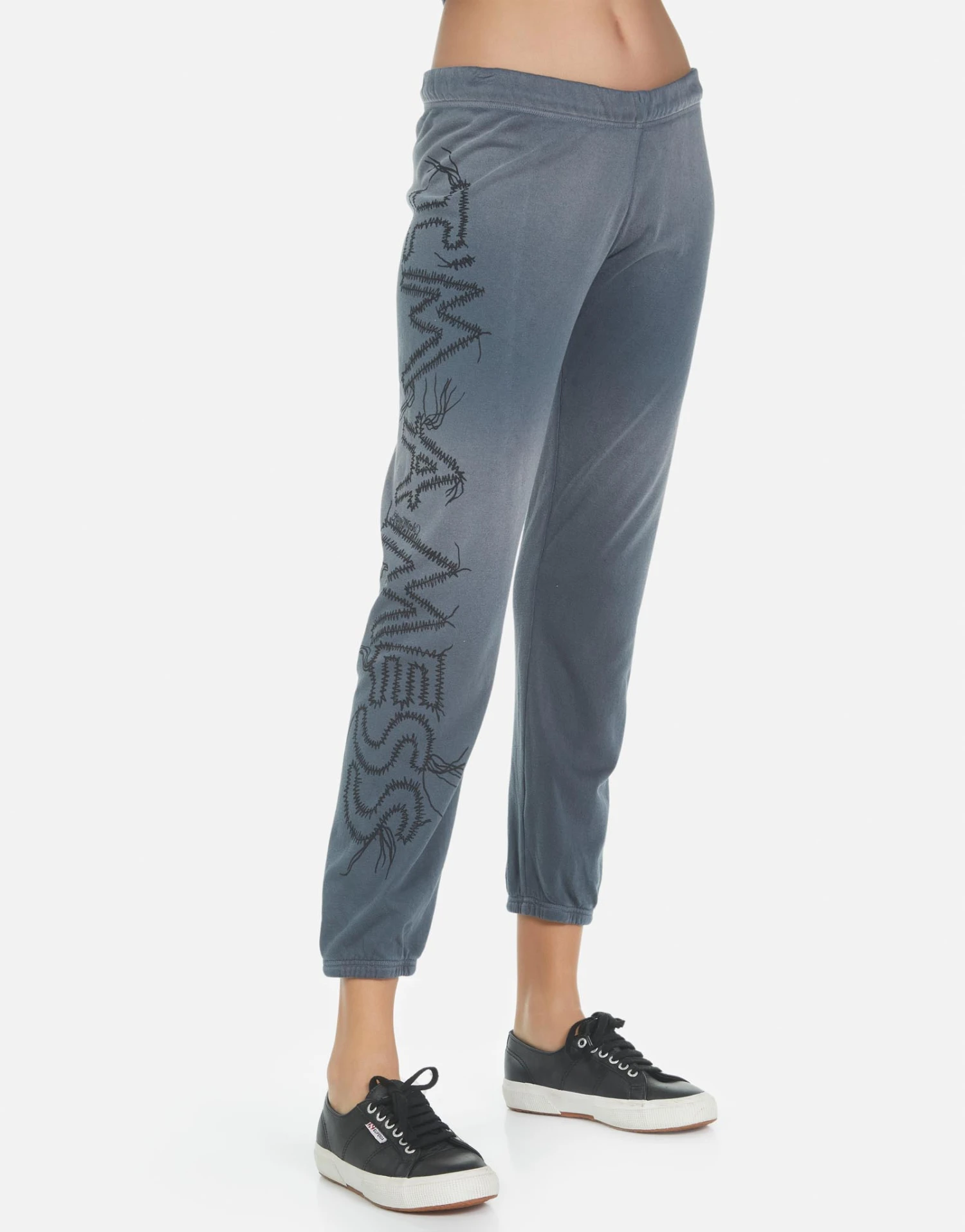 Brynn I'm A Mess 16 Brynn I'm A Mess - Image 14