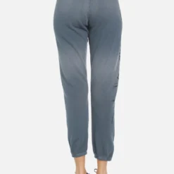 Brynn I'm A Mess 32 Brynn I'm A Mess -Outlet Sartoriax Store 4092 CSA 34221 FDGPHT 15