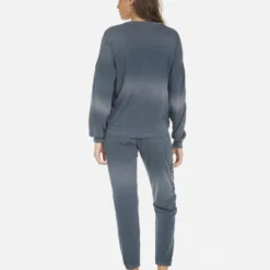 Brynn I'm A Mess 33 Brynn I'm A Mess -Outlet Sartoriax Store 4092 CSA 34221 FDGPHT 16