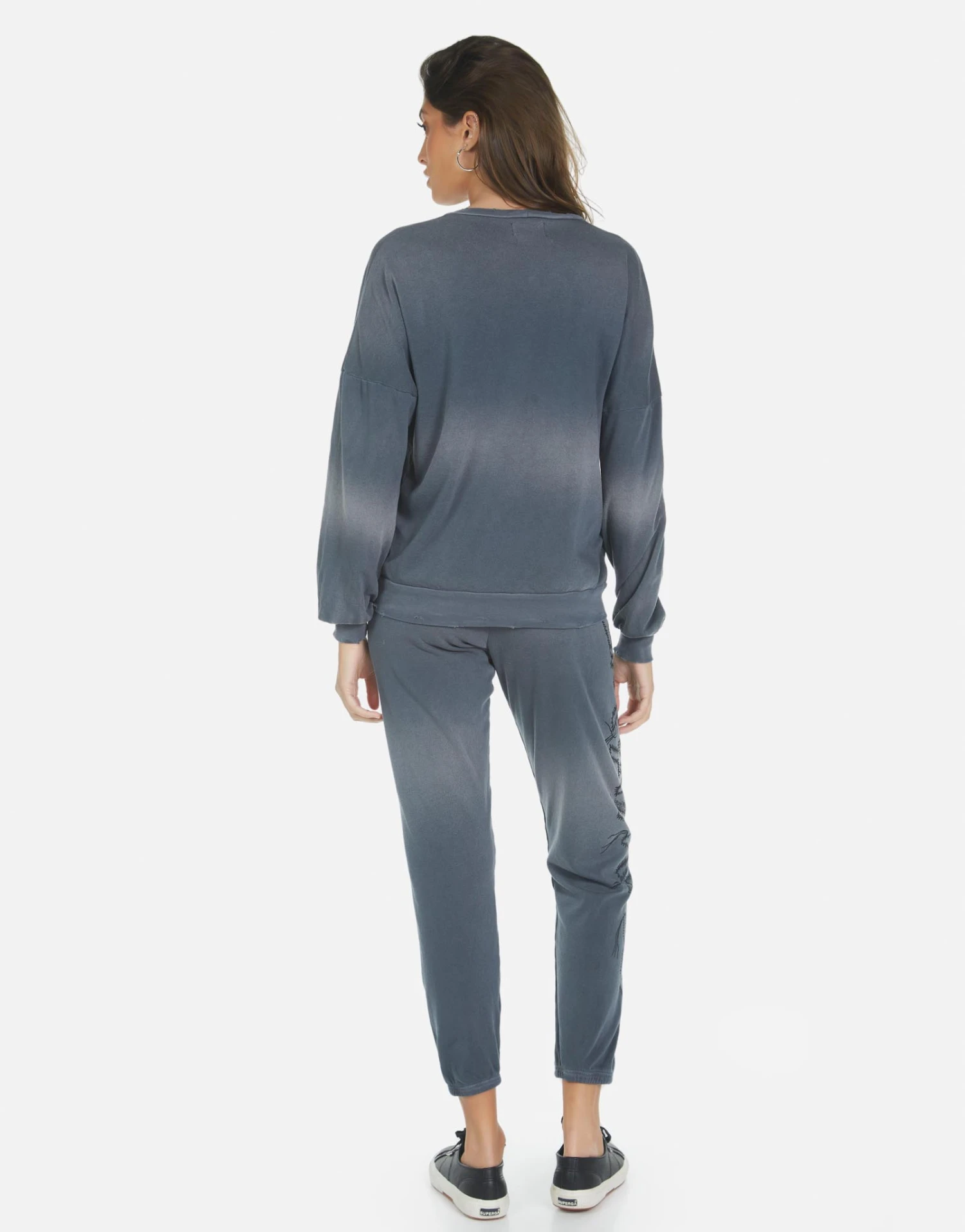 Brynn I'm A Mess 18 Brynn I'm A Mess - Image 16