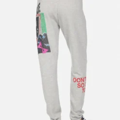 Brynn The Police Don't Stand -Outlet Sartoriax Store 4092 FTG 34593 HEG 05