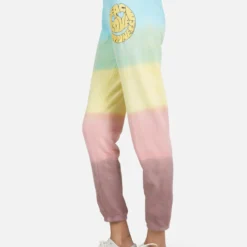 Brynn Text Happy Face 16 Brynn Text Happy Face -Outlet Sartoriax Store 4092 FTL 14147 RNOM 03