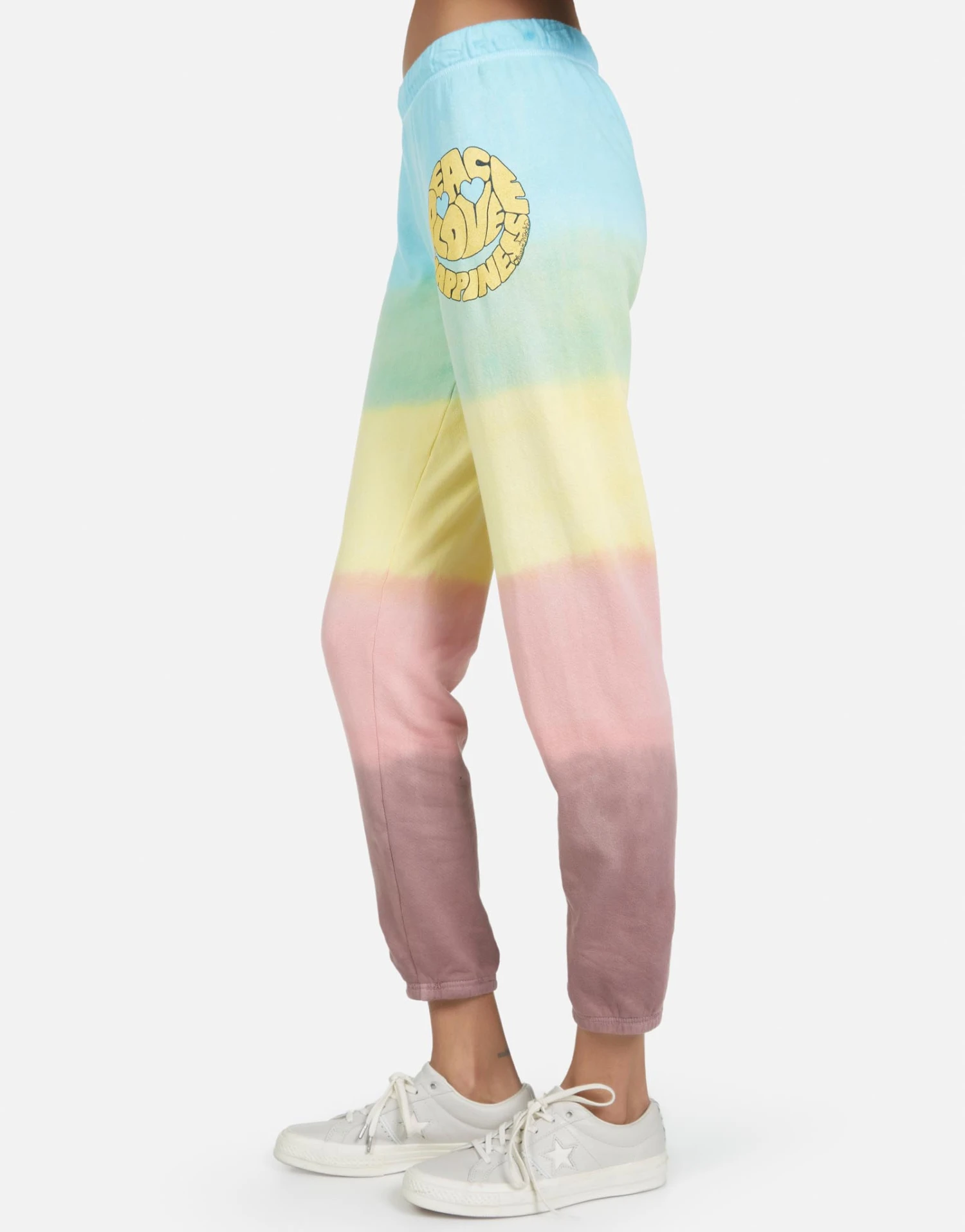 Brynn Text Happy Face 5 Brynn Text Happy Face - Image 3