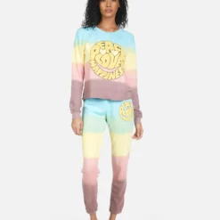 Brynn Text Happy Face 19 Brynn Text Happy Face -Outlet Sartoriax Store 4092 FTL 14147 RNOM 06