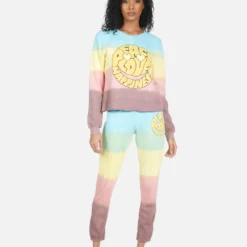 Brynn Text Happy Face 20 Brynn Text Happy Face -Outlet Sartoriax Store 4092 FTL 14147 RNOM 07