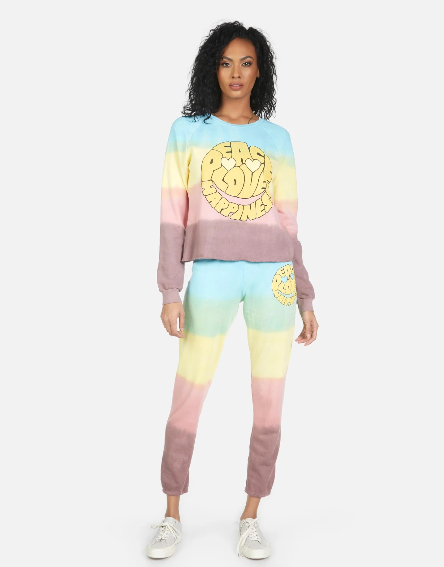 Brynn Text Happy Face 9 Brynn Text Happy Face - Image 7