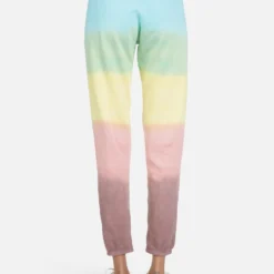 Brynn Text Happy Face 23 Brynn Text Happy Face -Outlet Sartoriax Store 4092 FTL 14147 RNOM 10