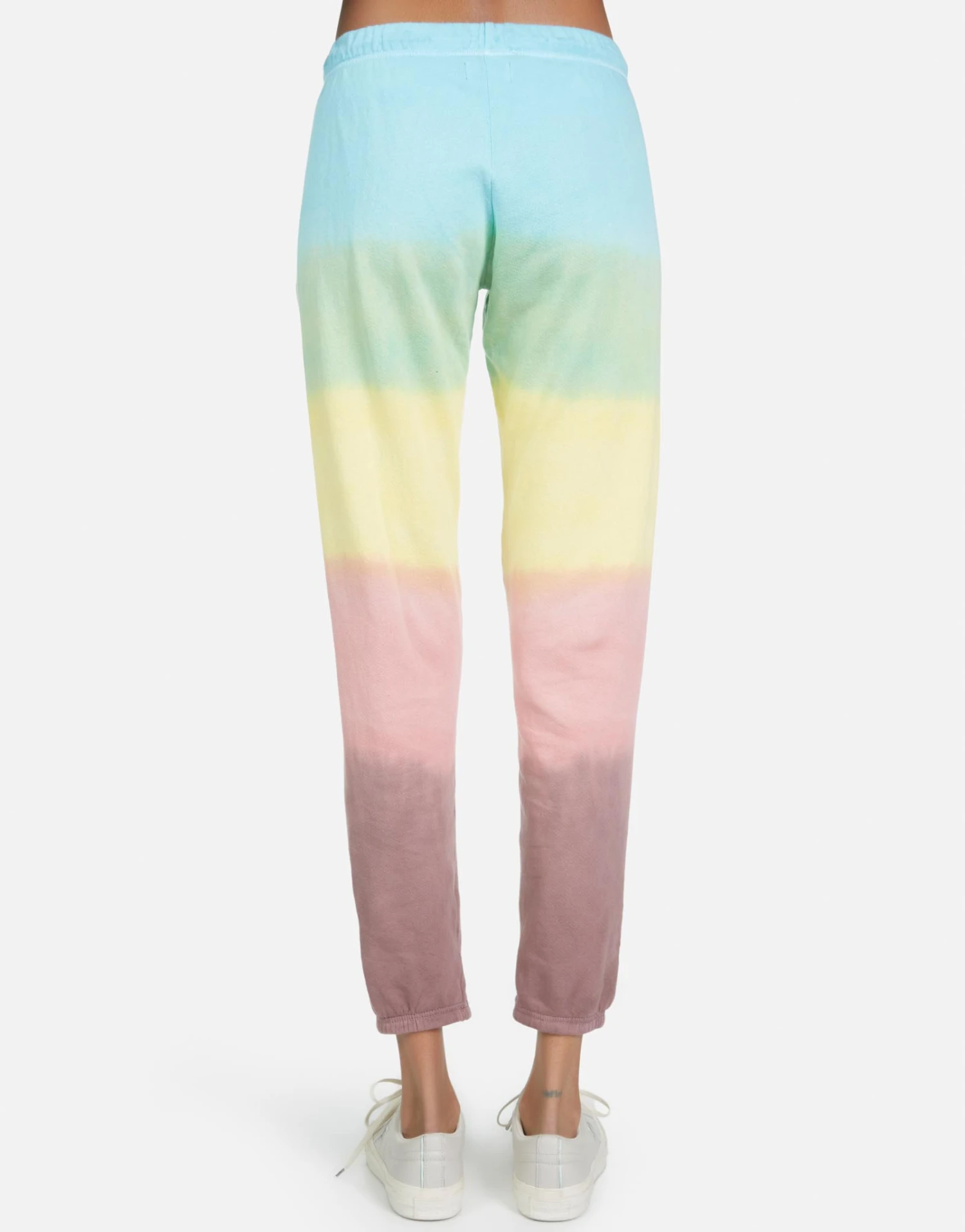 Brynn Text Happy Face 12 Brynn Text Happy Face - Image 10