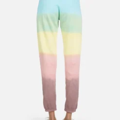 Brynn Text Happy Face -Outlet Sartoriax Store 4092 FTL 14147 RNOM 11