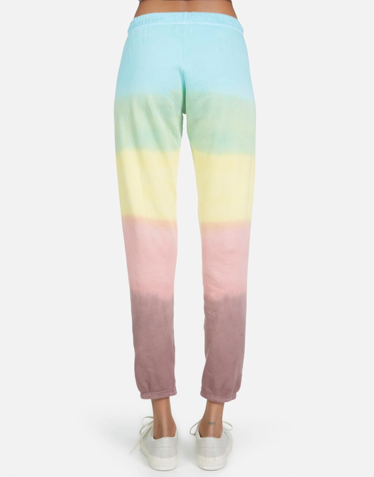 Brynn Text Happy Face 13 Brynn Text Happy Face - Image 11