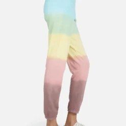 Brynn Text Happy Face -Outlet Sartoriax Store 4092 FTL 14147 RNOM 12