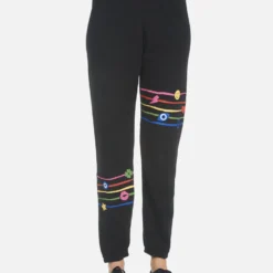 Brynn Elements Rainbow