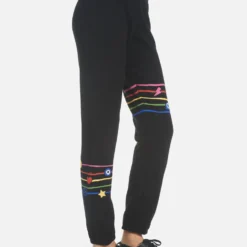 Brynn Elements Rainbow -Outlet Sartoriax Store 4092 FTL 34211 BLK 05