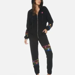 Brynn Elements Rainbow -Outlet Sartoriax Store 4092 FTL 34211 BLK 06