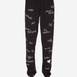 Brynn Happy Thoughts