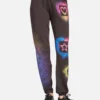 Brynn Graffiti Love 1 Brynn Graffiti Love -Outlet Sartoriax Store 4092 FTL 34549 ONX 03