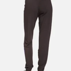 Brynn Graffiti Love -Outlet Sartoriax Store 4092 FTL 34549 ONX 06