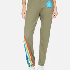 Brynn Elements Daisy