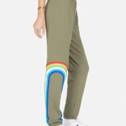 Brynn Elements Daisy -Outlet Sartoriax Store 4092 FTL 34714 MILTY 04