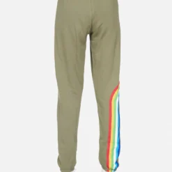 Brynn Elements Daisy -Outlet Sartoriax Store 4092 FTL 34714 MILTY 05