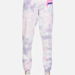 Brynn Tie Dye Tongue