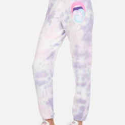 Brynn Tie Dye Tongue -Outlet Sartoriax Store 4092 HAC 13580 PSKY 02