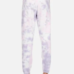 Brynn Tie Dye Tongue -Outlet Sartoriax Store 4092 HAC 13580 PSKY 03