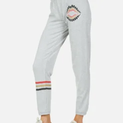 Brynn Lipstick Lip 14 Brynn Lipstick Lip -Outlet Sartoriax Store 4092 HRP 13938 HEG 02