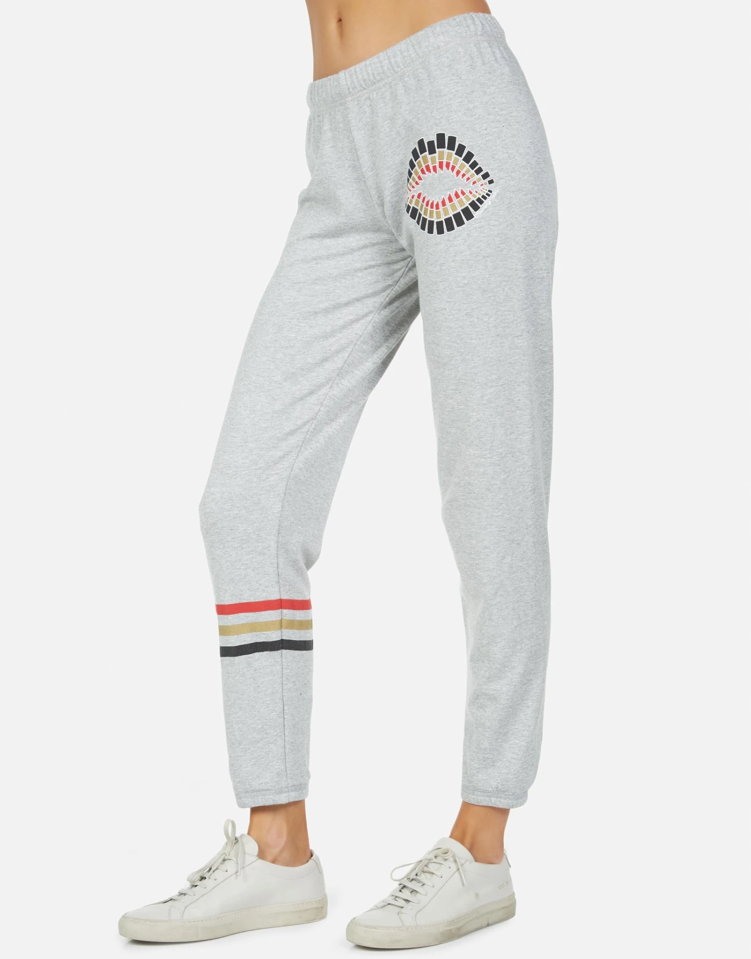 Brynn Lipstick Lip 5 Brynn Lipstick Lip - Image 3