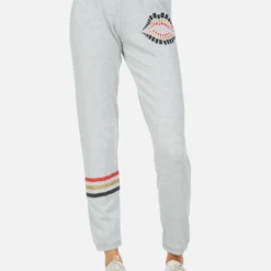 Brynn Lipstick Lip 16 Brynn Lipstick Lip -Outlet Sartoriax Store 4092 HRP 13938 HEG 03