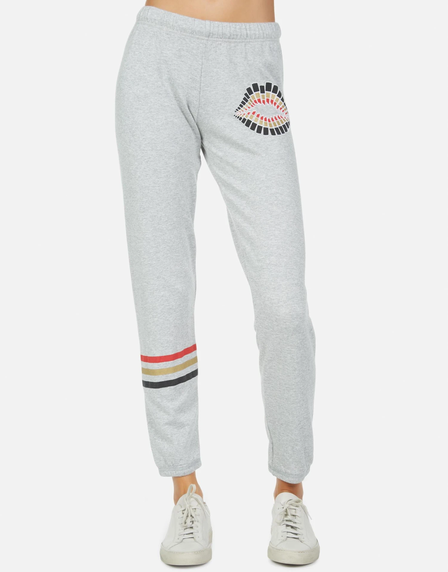 Brynn Lipstick Lip 7 Brynn Lipstick Lip - Image 5