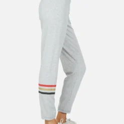 Brynn Lipstick Lip 18 Brynn Lipstick Lip -Outlet Sartoriax Store 4092 HRP 13938 HEG 04