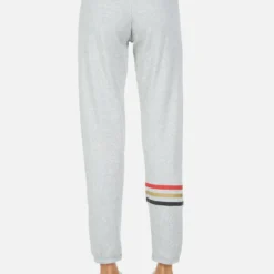 Brynn Lipstick Lip 20 Brynn Lipstick Lip -Outlet Sartoriax Store 4092 HRP 13938 HEG 05