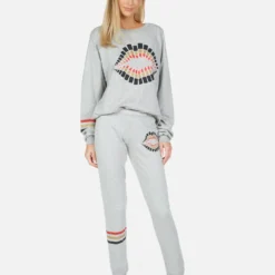 Brynn Lipstick Lip 15 Brynn Lipstick Lip -Outlet Sartoriax Store 4092 HRP 13938 HEG 07