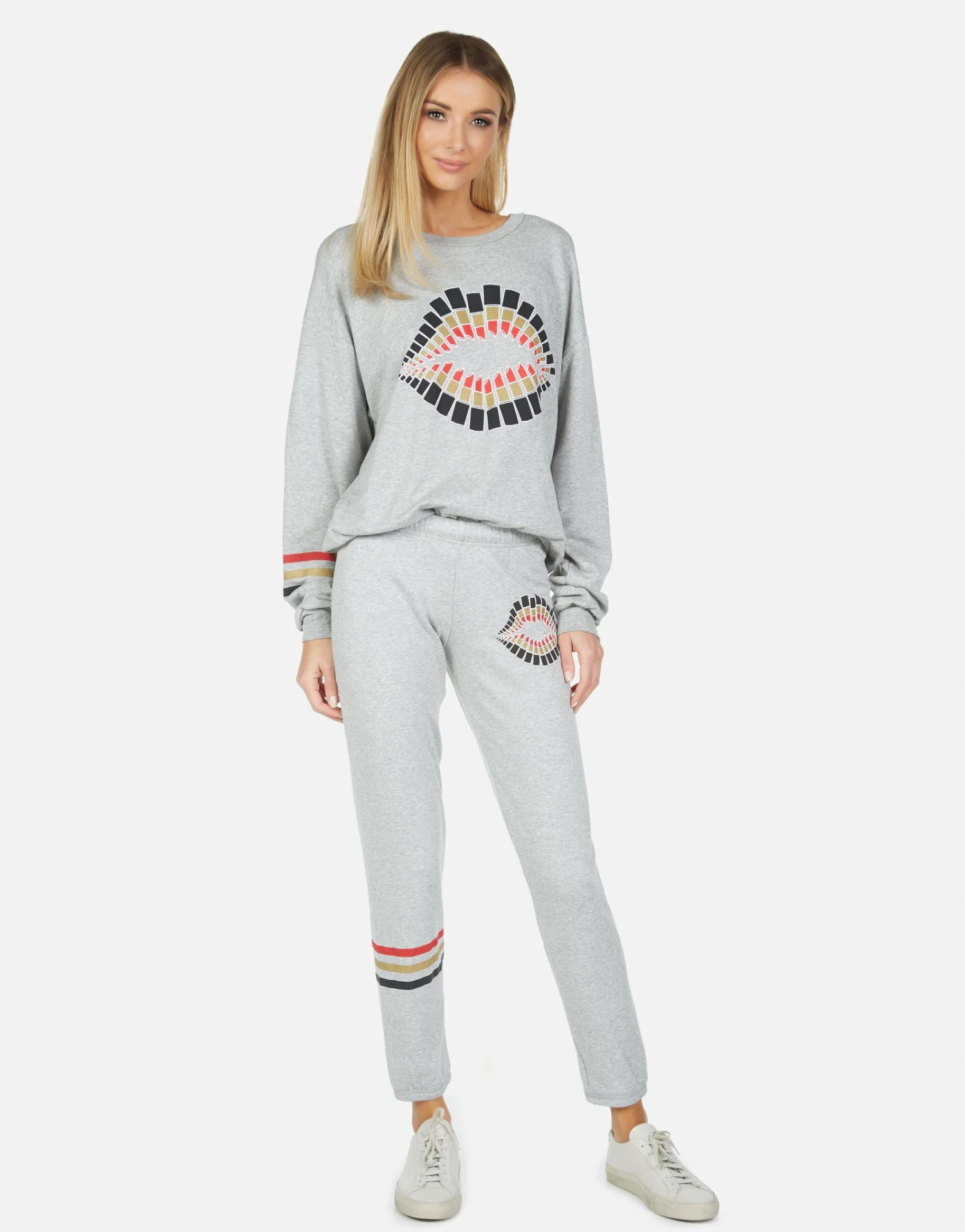 Brynn Lipstick Lip 6 Brynn Lipstick Lip - Image 4