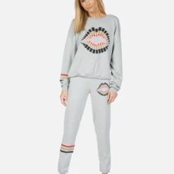 Brynn Lipstick Lip 17 Brynn Lipstick Lip -Outlet Sartoriax Store 4092 HRP 13938 HEG 08