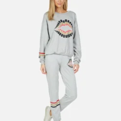 Brynn Lipstick Lip 19 Brynn Lipstick Lip -Outlet Sartoriax Store 4092 HRP 13938 HEG 09