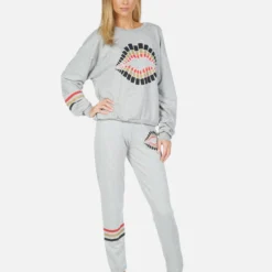 Brynn Lipstick Lip 21 Brynn Lipstick Lip -Outlet Sartoriax Store 4092 HRP 13938 HEG 10