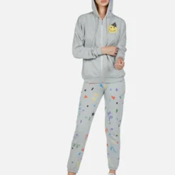 Brynn Confetti -Outlet Sartoriax Store 4092 HRP 33498 HEG 02