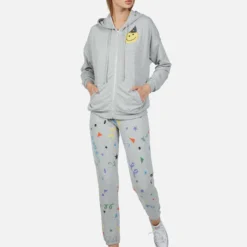 Brynn Confetti -Outlet Sartoriax Store 4092 HRP 33498 HEG 03