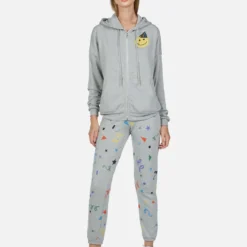 Brynn Confetti -Outlet Sartoriax Store 4092 HRP 33498 HEG 04