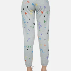 Brynn Confetti -Outlet Sartoriax Store 4092 HRP 33498 HEG 05