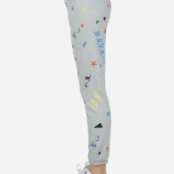 Brynn Confetti -Outlet Sartoriax Store 4092 HRP 33498 HEG 06